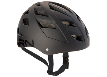 brn bike wear Casco Street